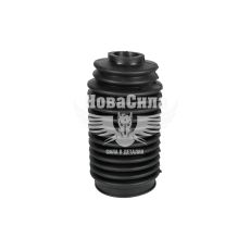 Пильник рульової рейки VW T-4 з90-03р.в. (Mapco) (гофра)