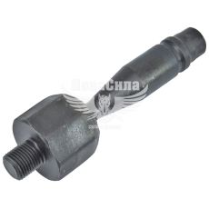 Осевой шарнир VW Passat з96-05р.в. (Stellox) (тяга рулевая)