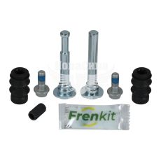 Палець супорта VW Golf VI з08-13р.в. зад./перед. (Frenkit)