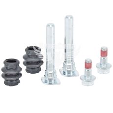 Палець супорта VW T5-6 з03р.в. зад. (Autofren)