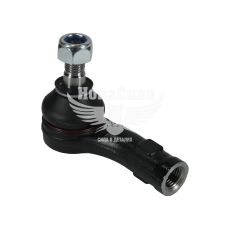 Наконечник рульовий VW Golf II-IV з83-02р.в. прав. (Monroe)