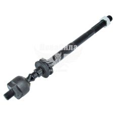 Осьовий шарнір VW T-4 з90-03р.в. (Profit) (тяга рульова)