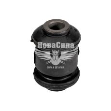 Сайлентблок рычага VW Golf II-IV с83-06г.в. перед. подв. перед. (Mapco)