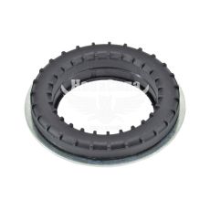 Подшипник опоры передней стойки амортизатора VW Caddy III с04г.в. (Profit)