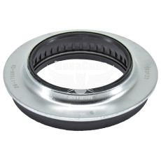 Подшипник опоры передней стойки амортизатора VW Caddy III с04г.в. (Stellox)