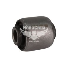 Сайлентблок рычага Toyota Rav4 III с05г. зад. под. (Profit)