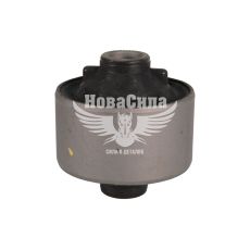 Салінблок ричага Toyota Camry з06-11р.в. перед. підв. (CTR)