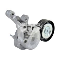 Ролик ремня поликл. VW Caddy 1.9SDI с10г.в. натяжной в сб. (Stellox) (70х24мм.)