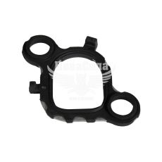 Прокладка колектора VW T-5 2.5TDI з03-09р.в. впуск. (Victor Reinz)