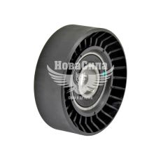 Ролик ремня поликл. VW Caddy III 1.9TDI, 2.0TDI з03-09р.в. натяжной (Stellox) (70х24.5мм.)