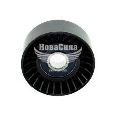 Ролик ремня полікл. VW Crafter 2.5TDI з06р.в. паразит (INA) (75х34мм.)