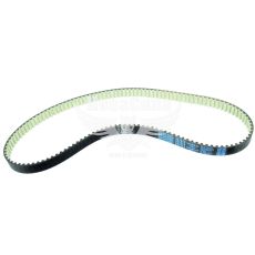 Ремень ГРМ VW Caddy III з04-10р.в. (Dayco) (1.4)