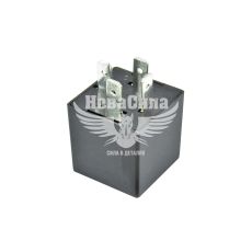 Реле поворота VW Passat з73-97р.в. 12V 4-кон. (JP Group)