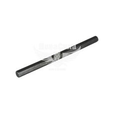 Привід маслонасоса (шестигранник) VW Passat з05-13р.в. DR Motor