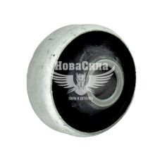 Салінблок ричага VW Golf II-IV з83-02р.в. перед. підв. зад. (Lemforder)