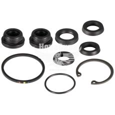 Рем. к-т. циліндра гальм. VW Golf IV з97-06р.в. головн. (ERT)