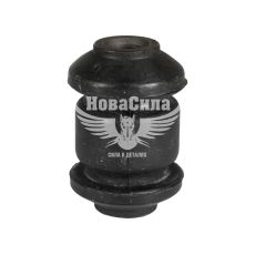 Сайлентблок рычага VW Golf II-IV с83-06г.в. перед. подв. перед. (Profit)