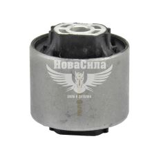 Салінблок ричага VW Passat з05р.в. зад. підв. (Stellox)