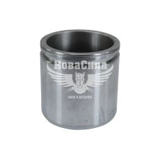 Поршень перед. супорта VW Passat з91-97р.в. 54мм. (Frenkit)