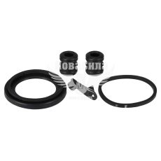 Рем. к-т. супорта VW T-4 з90-03р.в. перед. 54мм. (Frenkit)