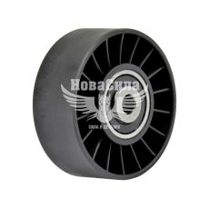 Ролик ремня ГРМ VW Caddy II 1.9SDI, 1.9TDI з95-04р.в. паразит (Stellox) (25х65мм.)