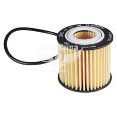 Фільтр масляний (Bosch) Toyota Auris з06р.в.