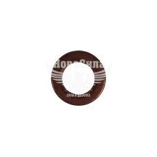 Шайба під форсунки VW T-4 з95-03р.в. (Swag) (2.5TDI)