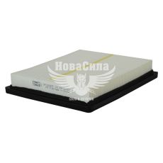 Фильтр воздушный (Champion) Toyota Auris с10-12г.в. 1.8