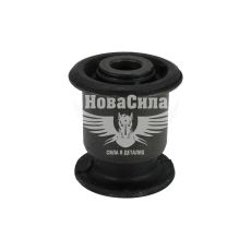 Сайлентблок рычага VW T4 с90-03г.в перед. подв. нижн. перед. 41мм. (Monroe)