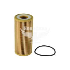 Фільтр масляний (Champion) VW Passat з15р.в. 1.8TSI, 2.0TSI