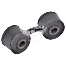 Тяга (стійка) стабілізатора VW Passat з96-00р.в. задня (Profit)