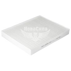 Фільтр салону (Mapco) VW T-5 з03р.в. 1.9TDI, 2.0, 2.0BiTDI, 2.0TDI, 2.0TSI, 2.5TDI