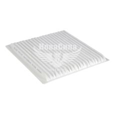 Фільтр салону (Blue Print) Toyota Land Cruiser з02р.в. 2.7, 3.0, 4.0