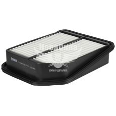 Фільтр повітряний (Stellox) Suzuki Grant Vitara з05р.в. 1.9DDiS