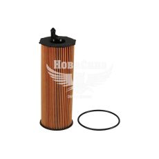 Фильтр масляный (Profit) VW Touareg с10г.в. 3.0TDI