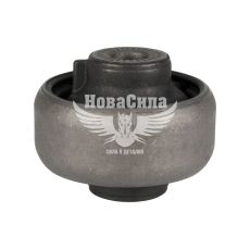 Салінблок ричага VW Passat з14р.в. перед. підв. зад. (Moog)