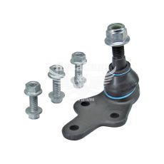 Шарова опора Volvo S40 з04р.в. (Lemforder)