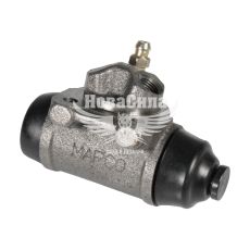 Циліндр гальм. зад. лів. Smart Cabrio з00-04р.в. (Mapco)