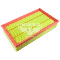 Фильтр воздушный (WIX) VW Passat с88-97г.в. 1.6, 1.6TD, 1.8, 1.9D, 1.9TD, 1.9TDI, 2.0, 2.8