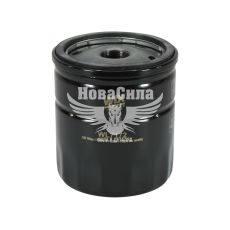 Фільтр масляний (WIX) Toyota Camry з90-01р.в. 2.5, 3.0