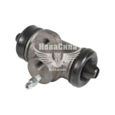 Циліндр гальм. зад. VW T-3 з79-90р.в. внутр. діам. 23.81 (Mapco)