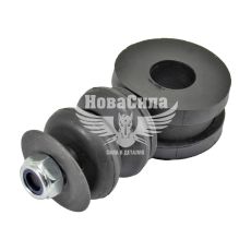 Тяга (стійка) стабілізатора VW Passat з88-97р.в. передня (Reinhoch)