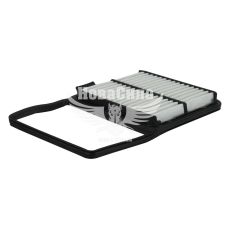 Фильтр воздушный (Champion) Toyota Prius с03-09г.в. 1.5