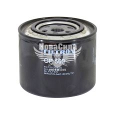 Фильтр масляный (FILTRON) VW T4 с90-95г.в. 1.9D