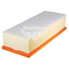 Фільтр повітряний (ATK) VW Caddy III з04р.в. 1.6TDI, 1.9TDI