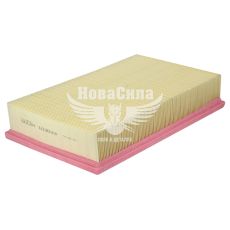 Фільтр повітряний (Solgy) VW T-5 з03р.в. 1.9TDI, 2.0, 2.0BiTDI, 2.5TDI, 3.2