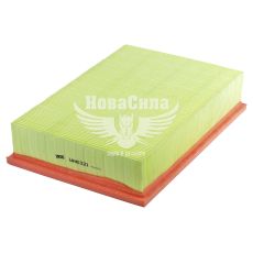 Фильтр воздушный (WIX) VW Caddy II с95-04г.в. 1.9D, 1.9SDI, 1.9TDI