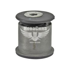 Салінблок ричага VW T-5 з03р.в. зад. підв. внутр. (Stellox)