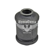 Салінблок ричага VW Sharan з95-10р.в. перед. підв. перед. (Lemforder)