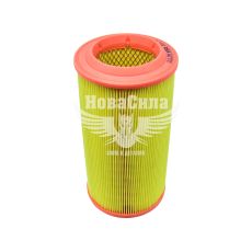 Фільтр повітряний (Mfilter) VW Polo з94-01р.в. 1.4TDI, 1.7SDI, 1.9D, 1.9SDI